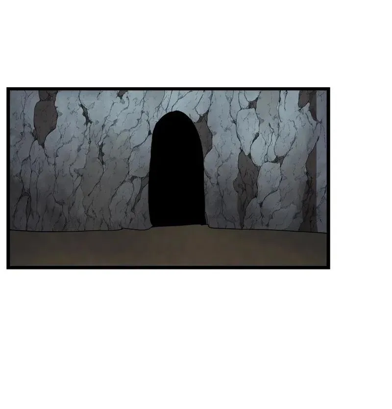 S2-40 先下手为强 第2页