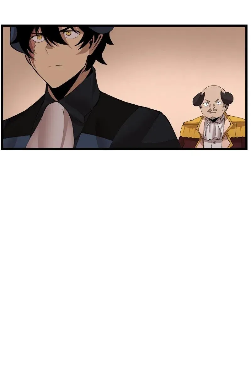 S2-40 先下手为强 第35页