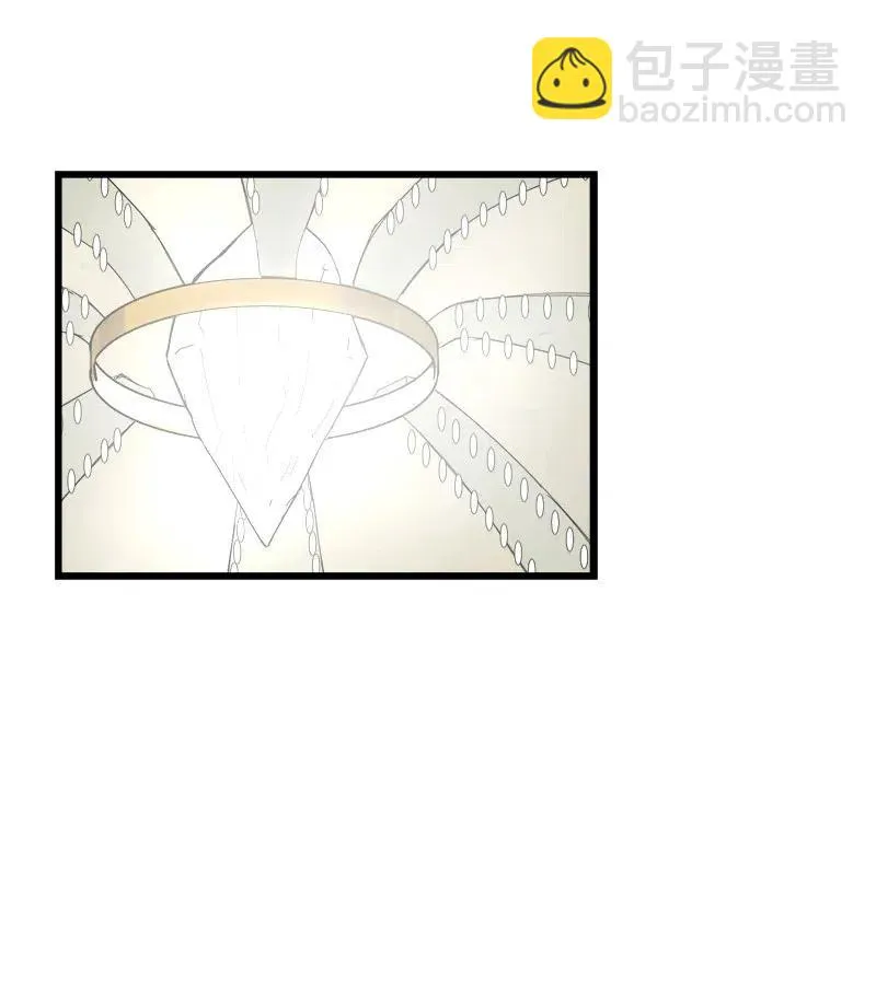 S2-40 先下手为强 第48页