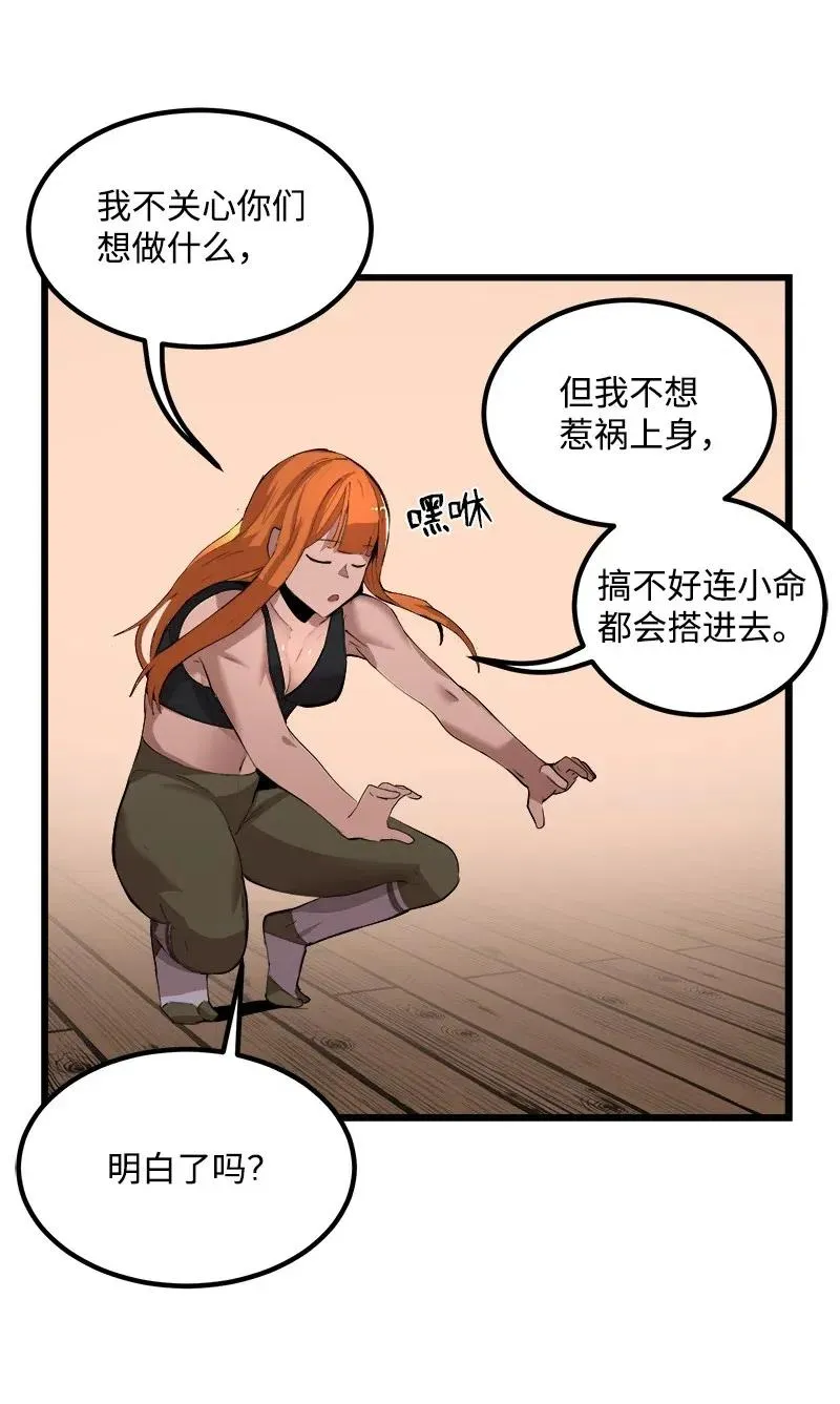 S2-41 泰拉·德萨诺 第8页