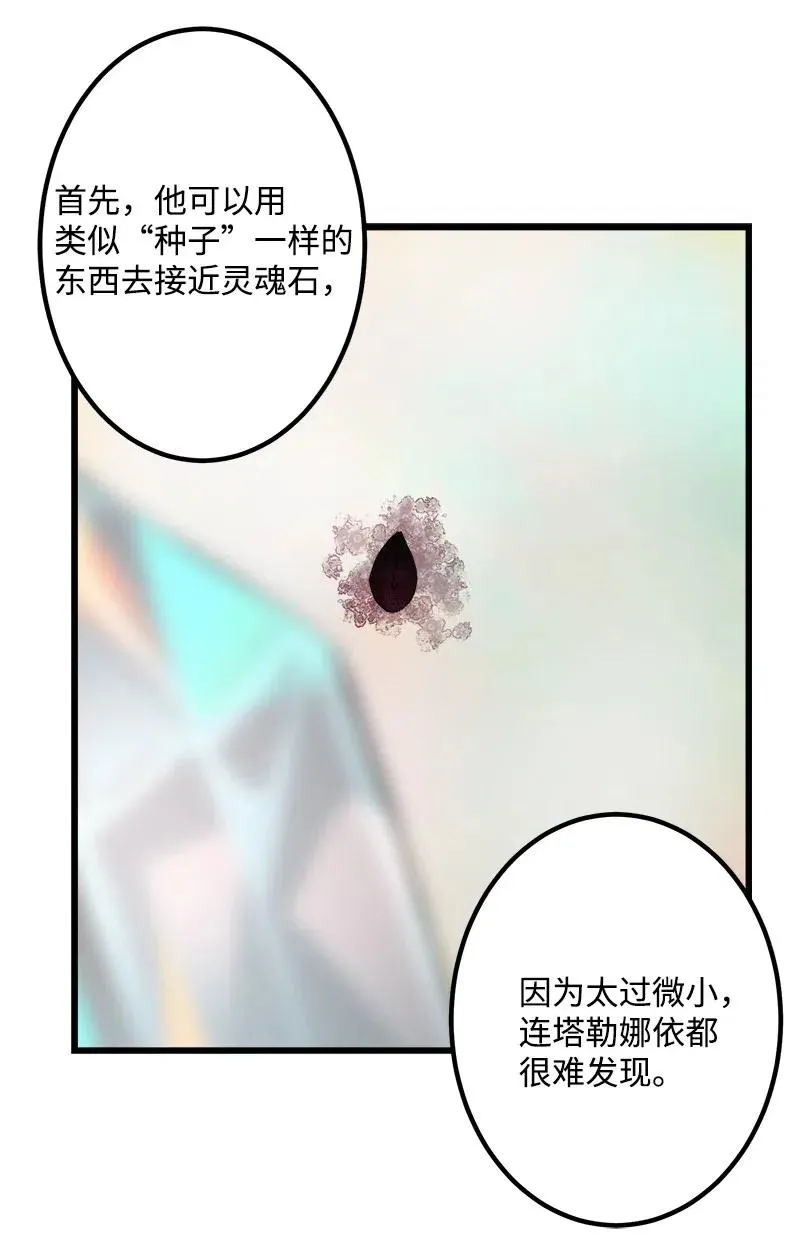 S2-41 泰拉·德萨诺 第27页