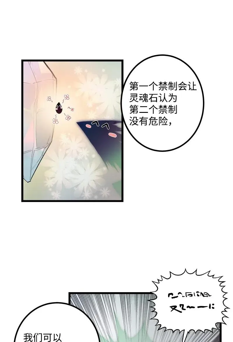 S2-41 泰拉·德萨诺 第32页