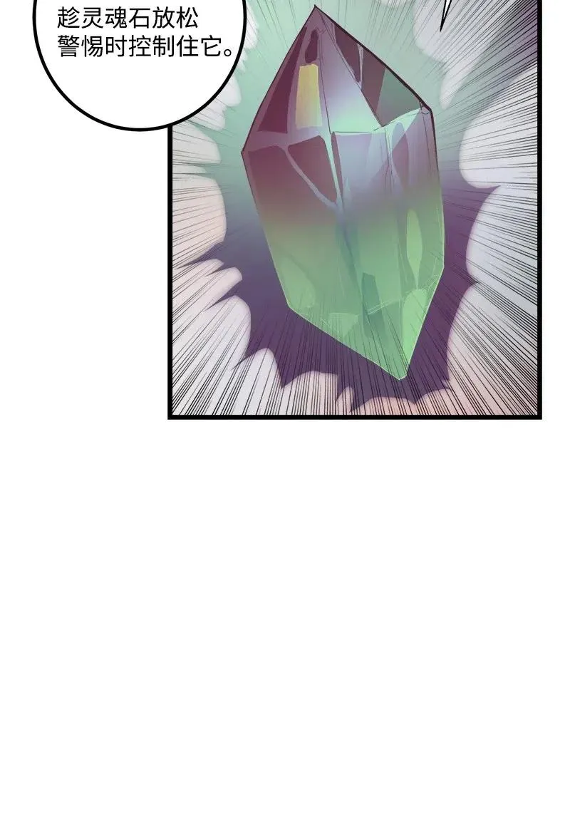 S2-41 泰拉·德萨诺 第33页