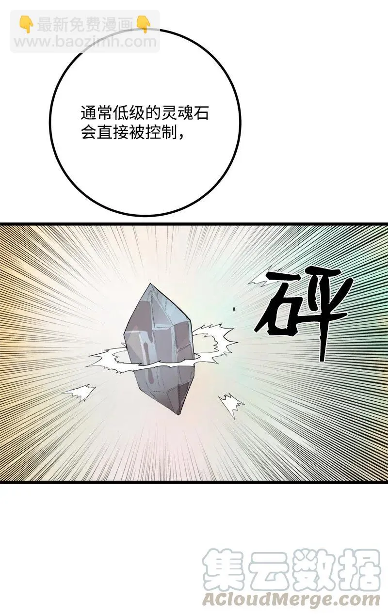 S2-41 泰拉·德萨诺 第34页