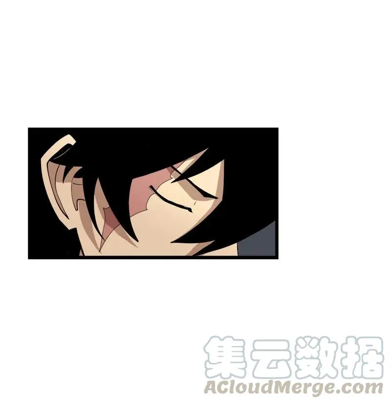 S2-42 我就是我 第22页
