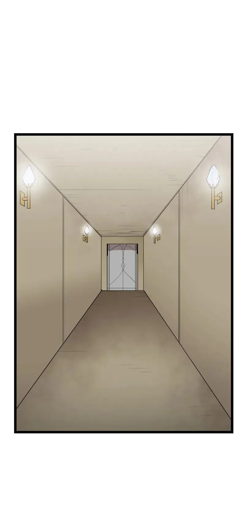 S2-43 起义 第2页