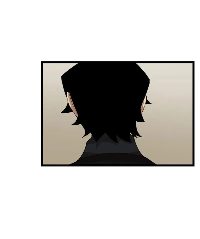 S2-43 起义 第29页