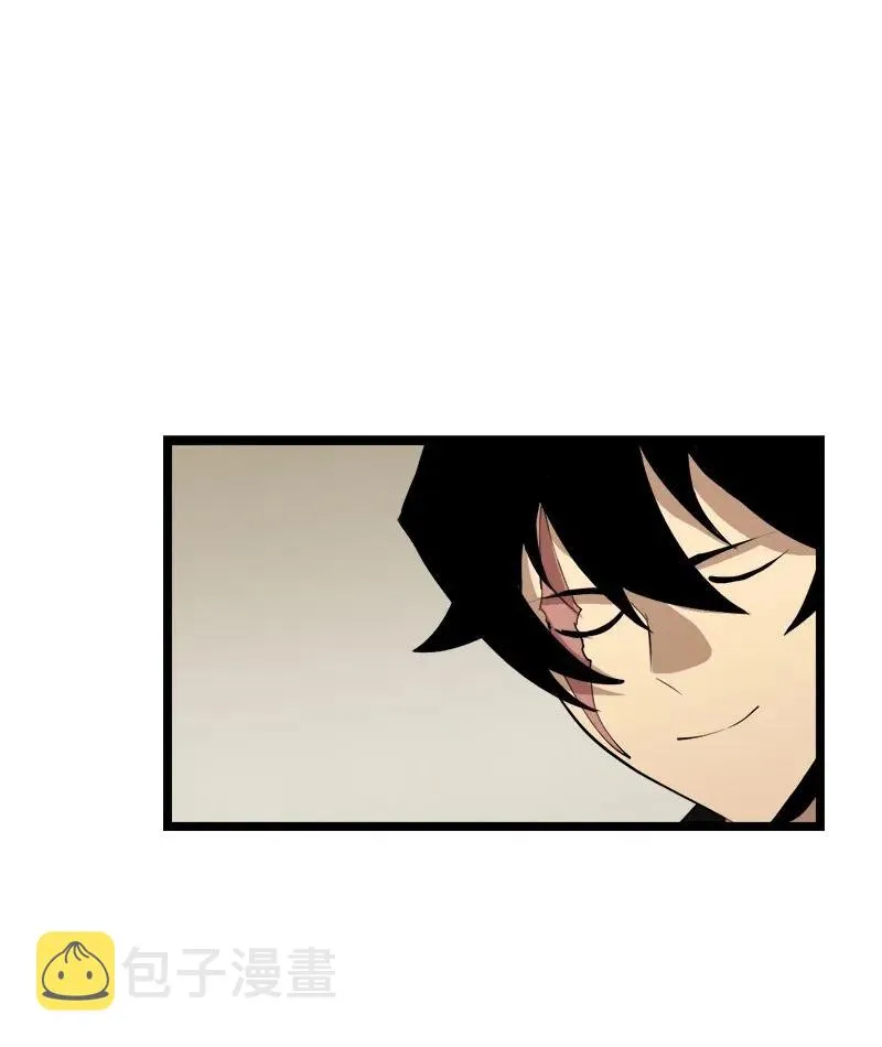 S2-43 起义 第35页