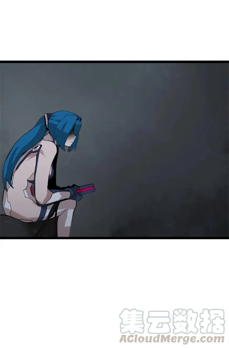 S2-43 起义 第37页