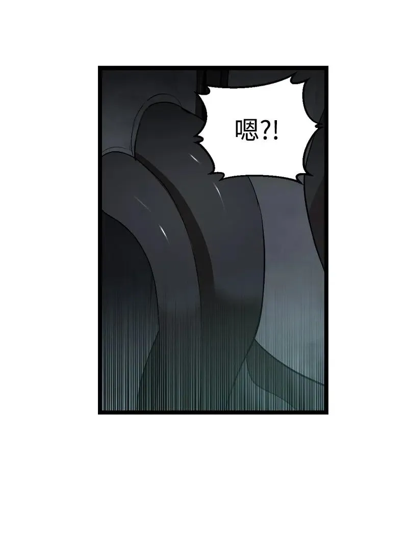S2-43 起义 第51页