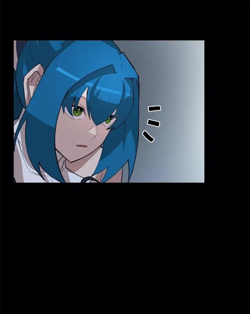 S2-44 计划 第38页