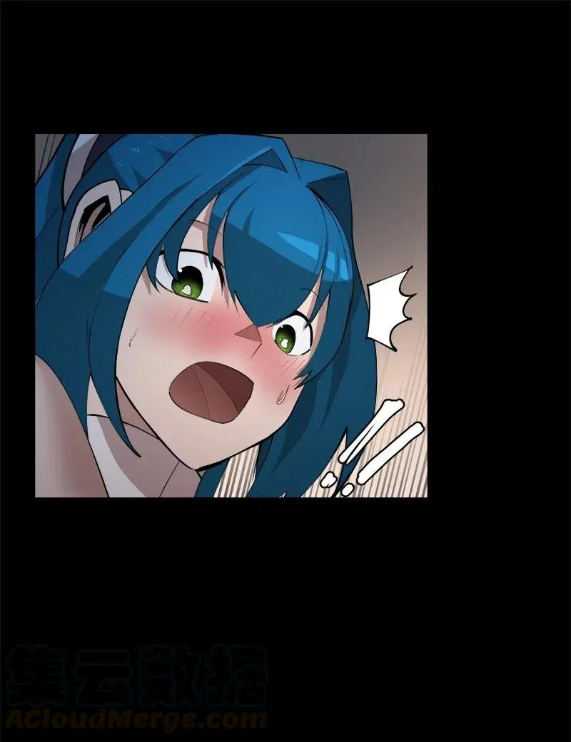 S2-44 计划 第43页