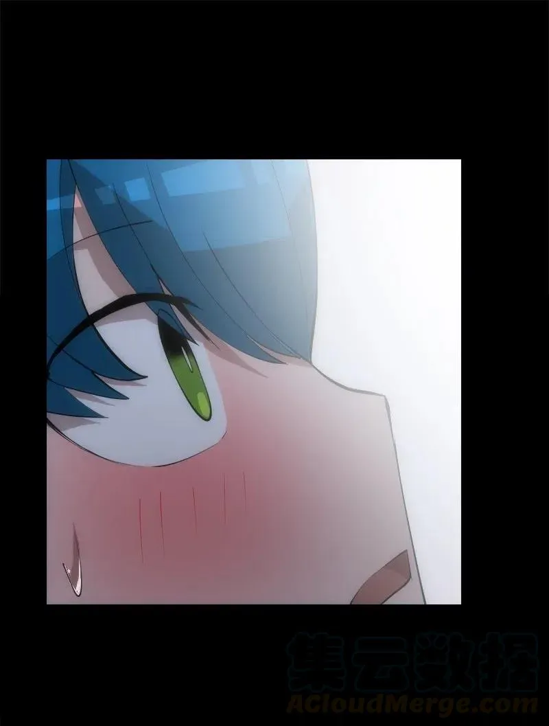 S2-44 计划 第46页