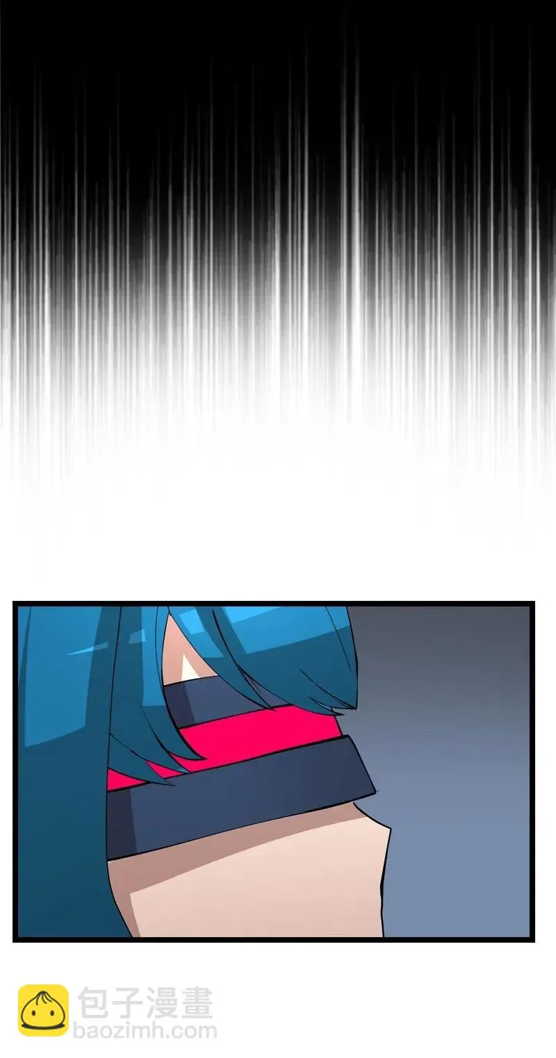 S2-44 计划 第47页