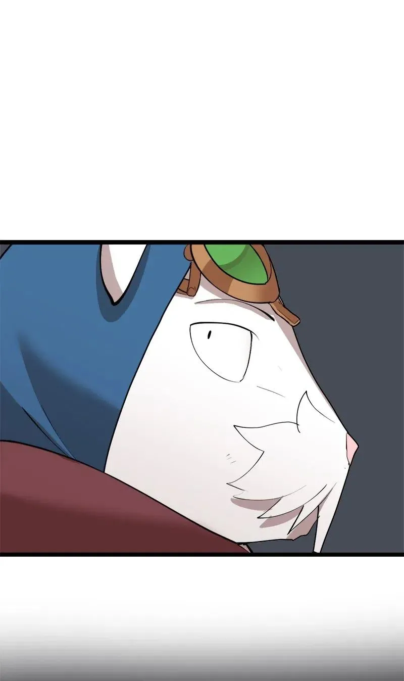 S2-44 计划 第66页