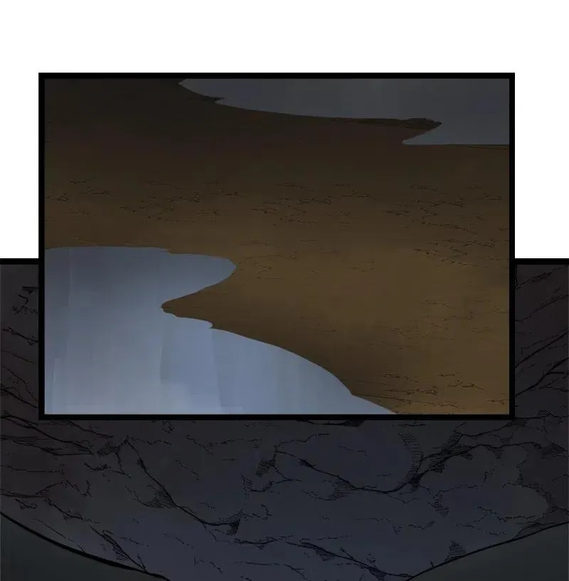 S2-46 光之力量 第20页