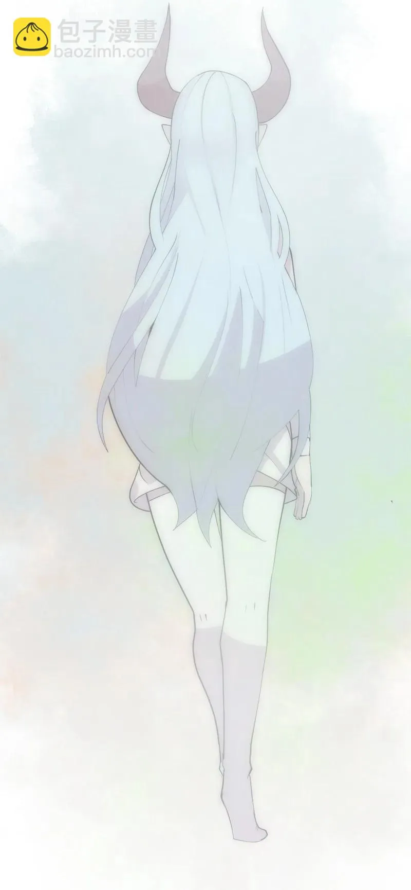 S2-47 我的主人 第6页