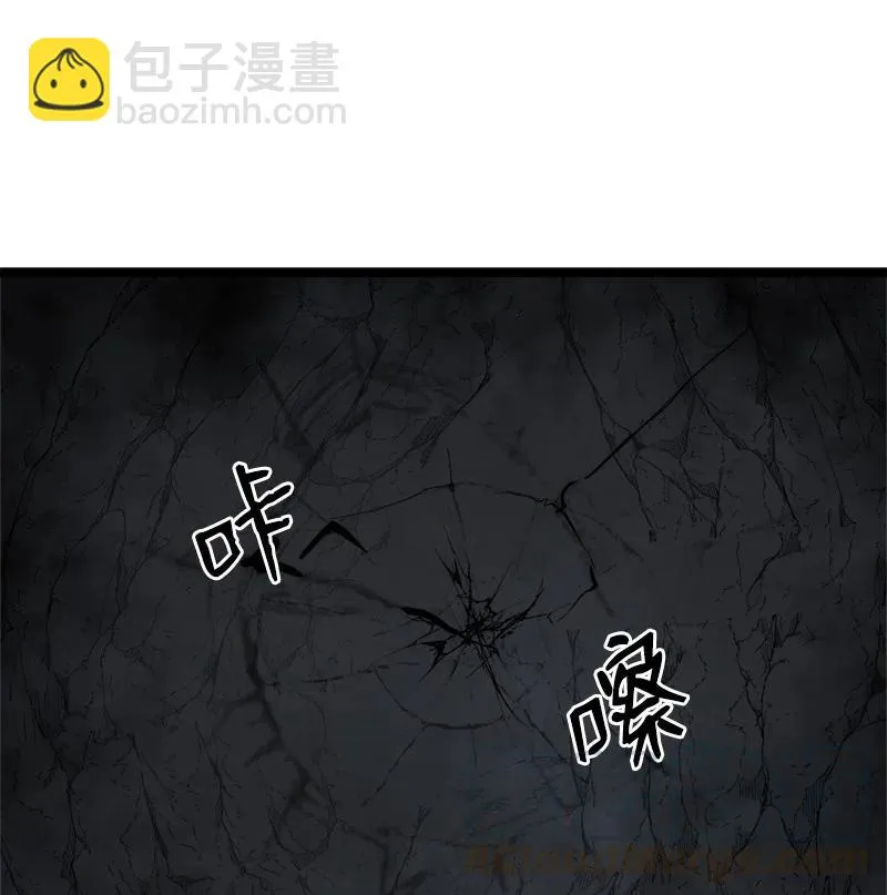 S2-48 作战计划 第25页