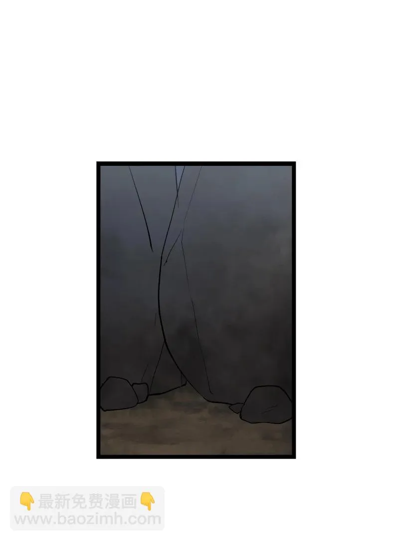 S2-48 作战计划 第39页