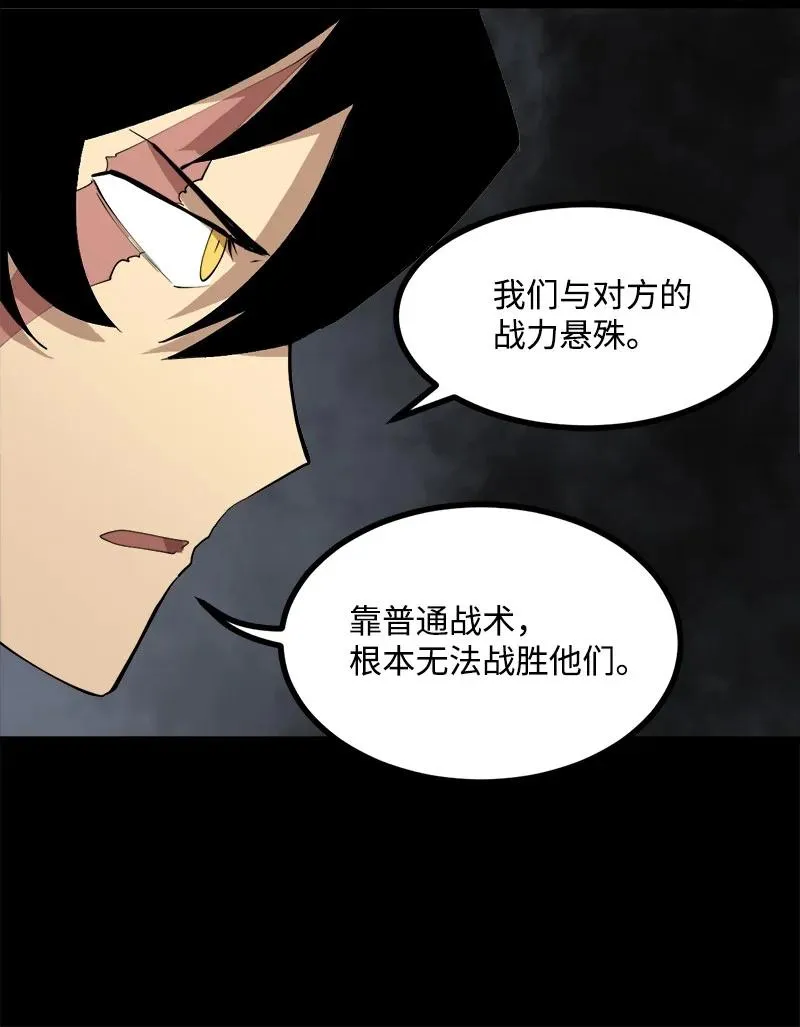 S2-48 作战计划 第48页