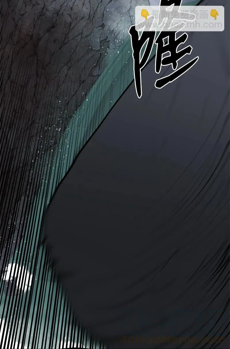 S2-48 作战计划 第61页