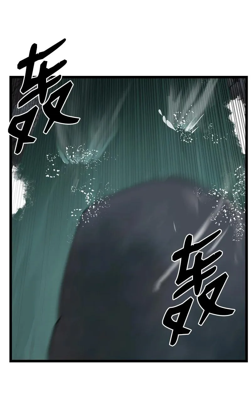 S2-48 作战计划 第63页