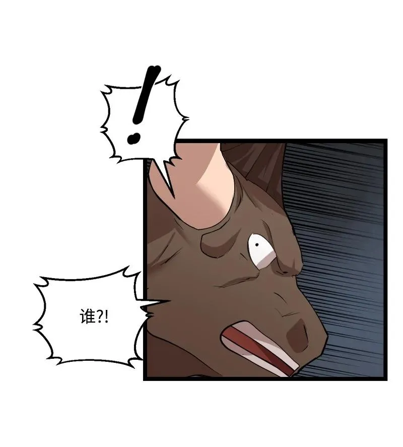S2-48 作战计划 第66页