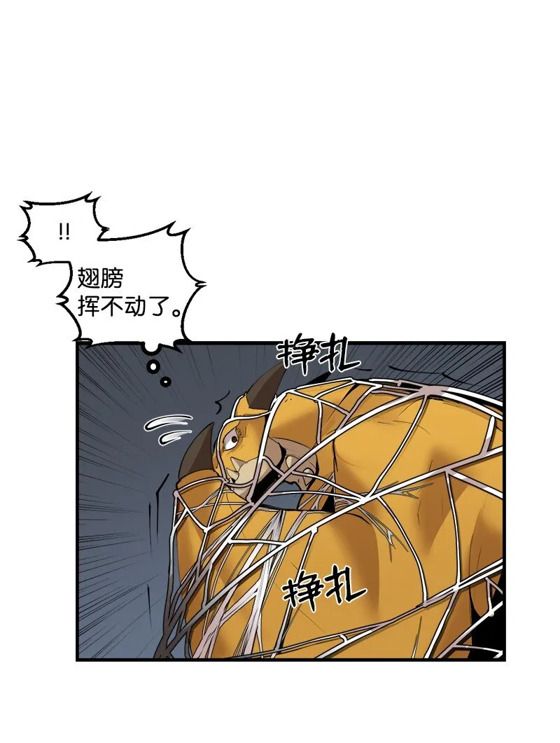 S3-30 真正的力量 第36页