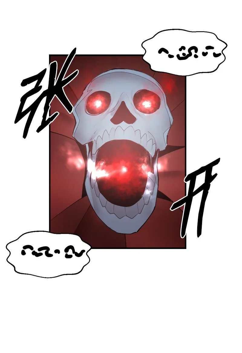 S3-34新主人 第57页