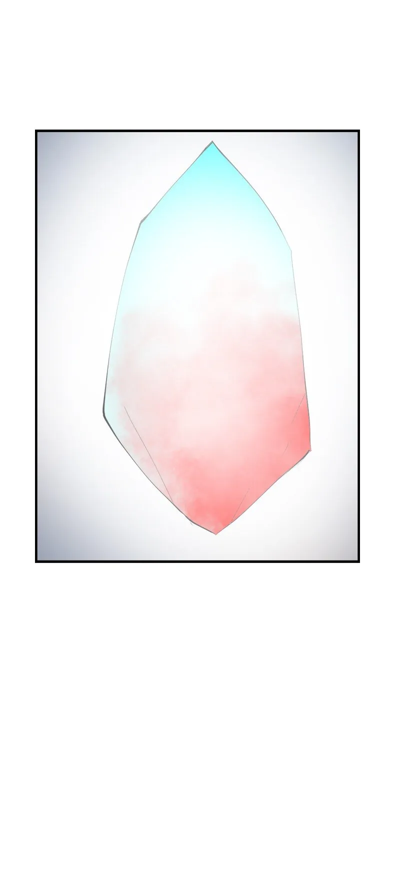 S3-34新主人 第62页
