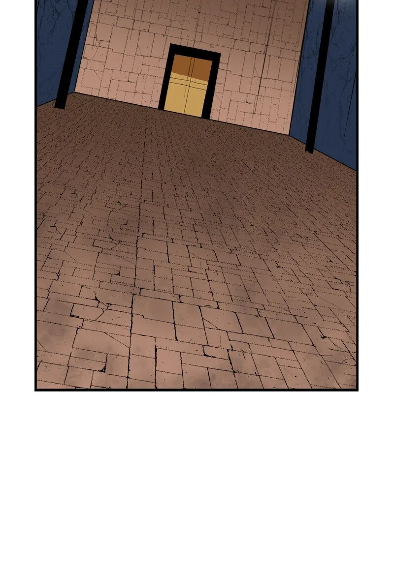 S3-32仗义 第33页