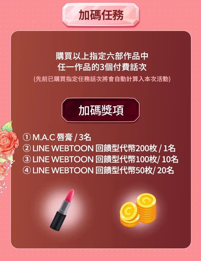 第1话 落魄王女的隐密闺房 第6页