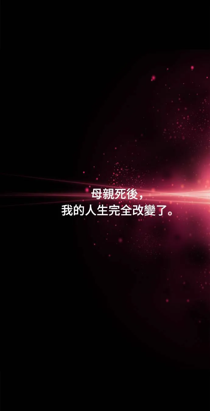 第2话 和谁睡了？ 第12页