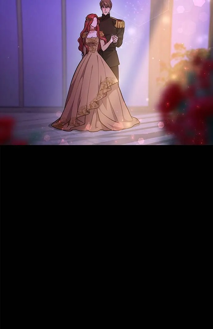 第2话 和谁睡了？ 第62页