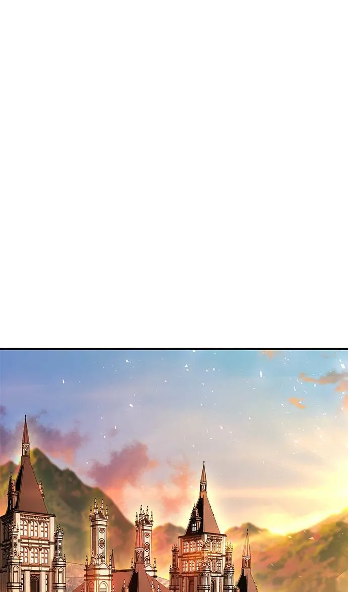 第2话 和谁睡了？ 第106页