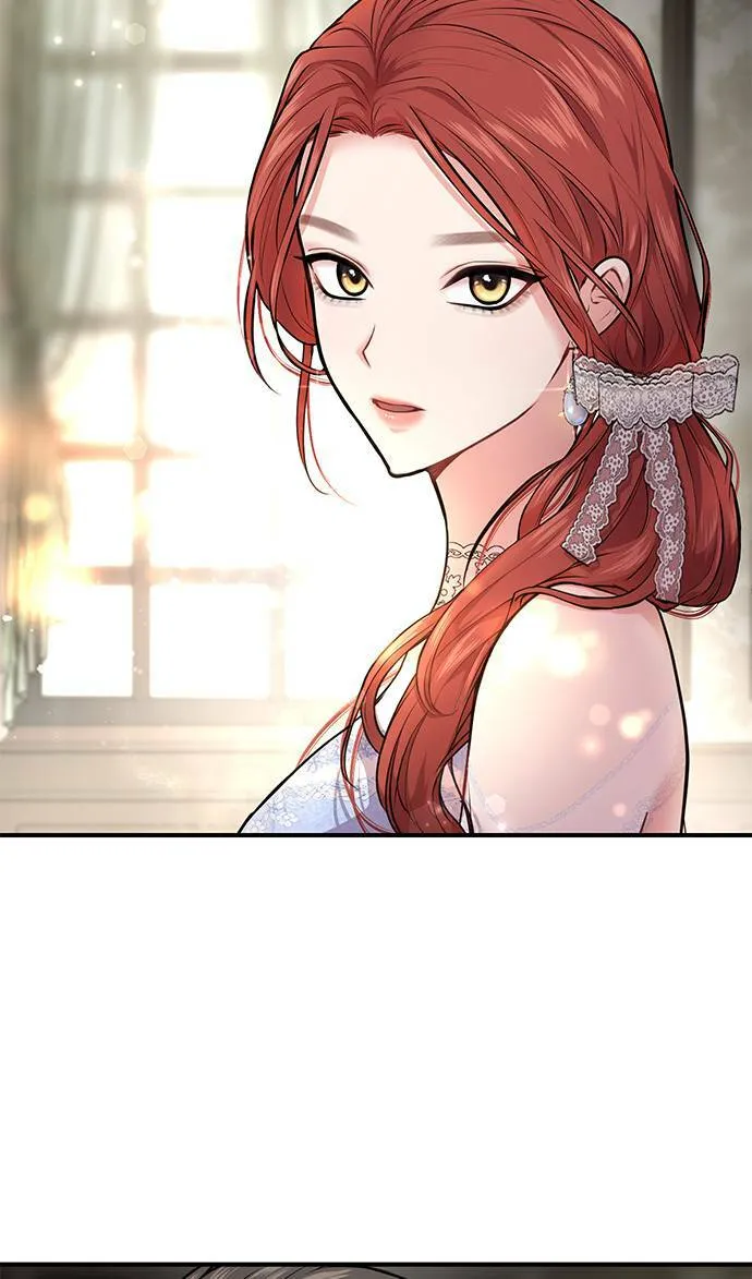 第2话 和谁睡了？ 第114页