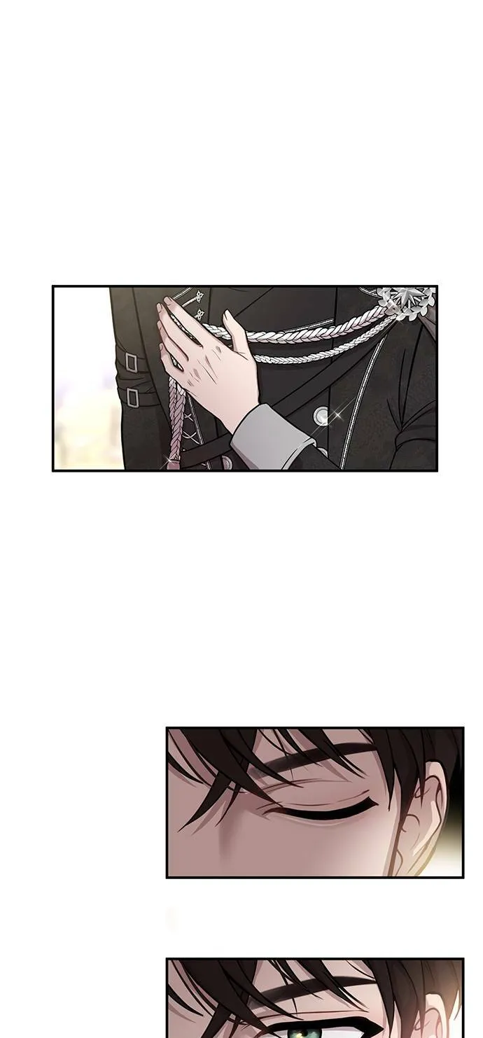第5话 你说我是你第一个女人吧？ 第1页