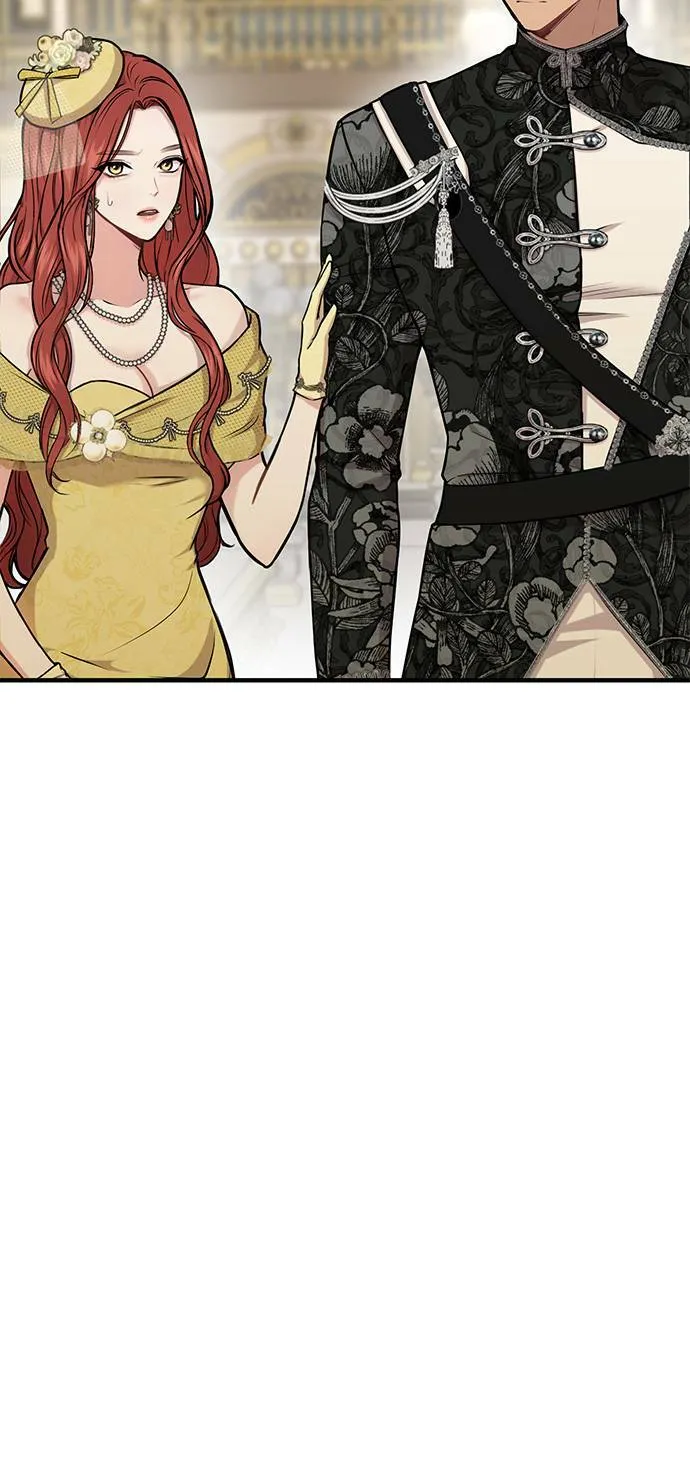 第5话 你说我是你第一个女人吧？ 第12页