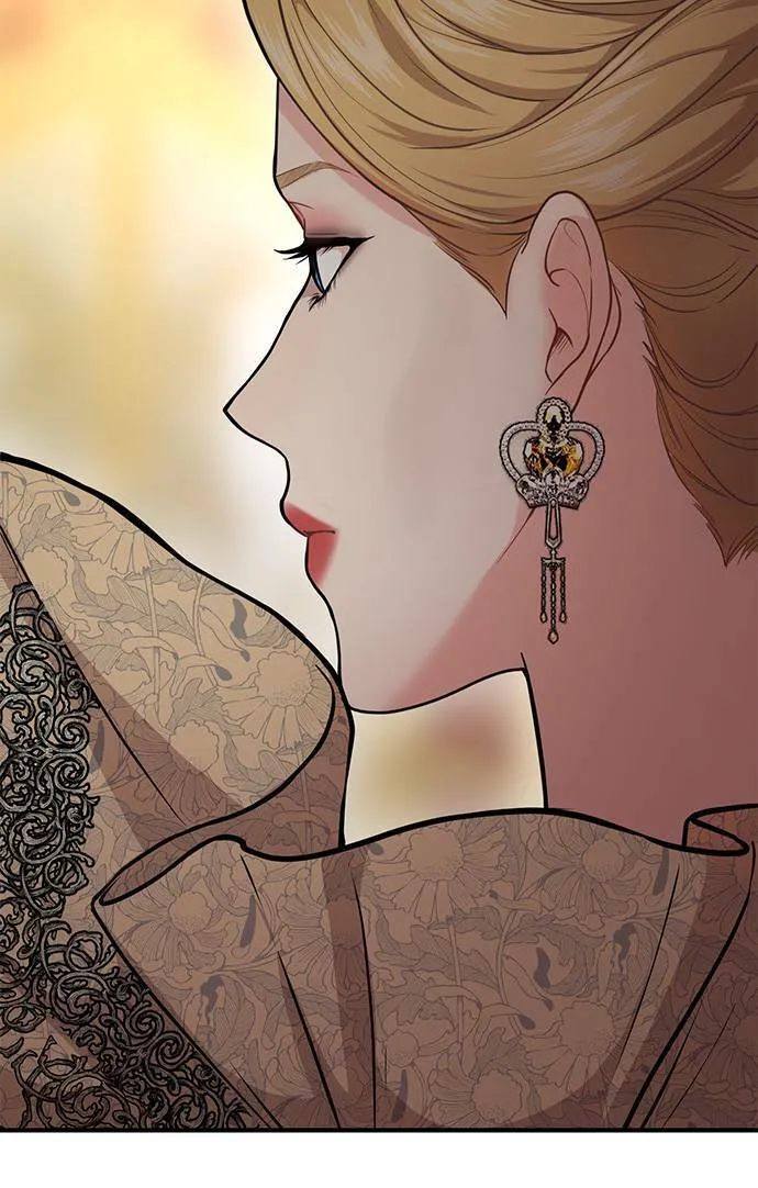 第5话 你说我是你第一个女人吧？ 第69页