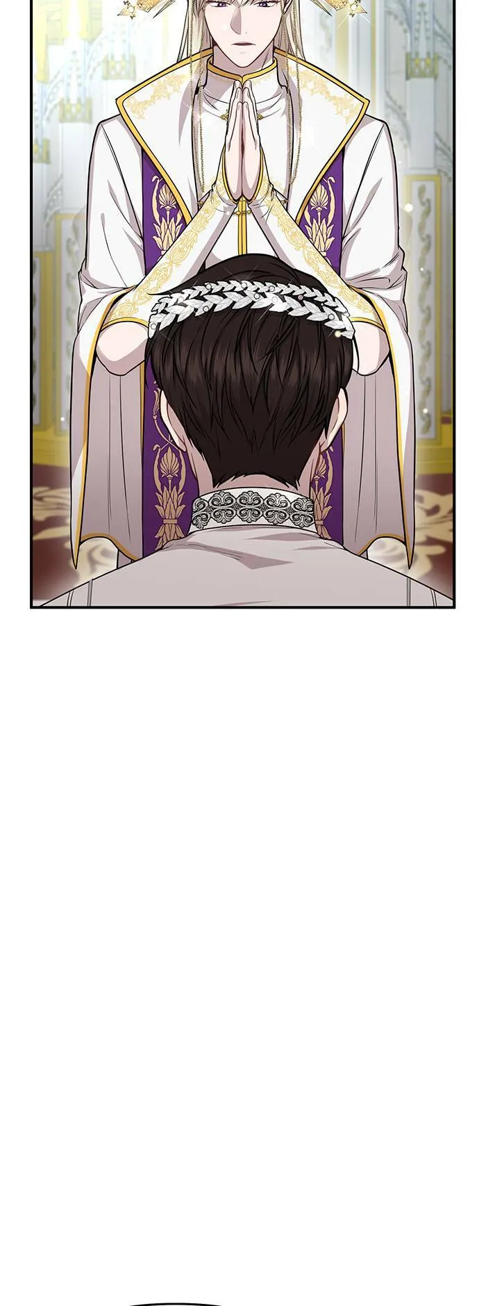 第7话 烙印复活 第86页