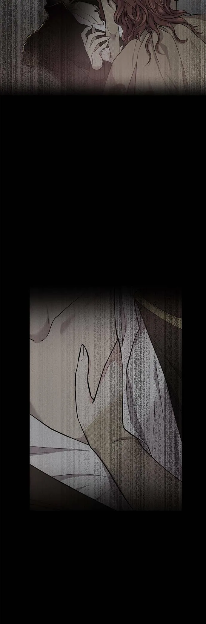 第8话 色慾的烙印 第49页