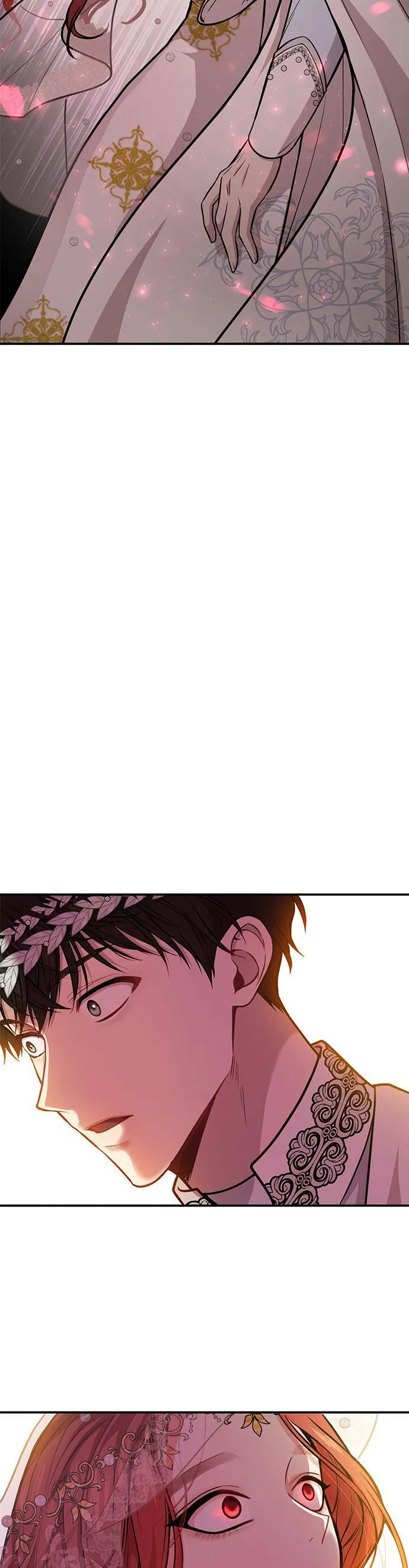 第8话 色慾的烙印 第59页