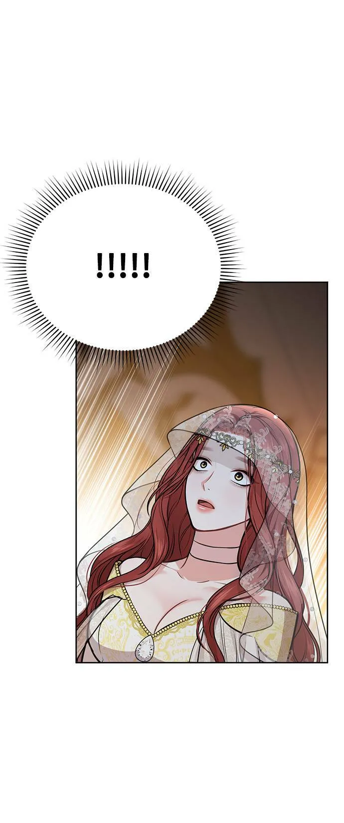 第10话 背德的祭司与隐密的寝室 第36页