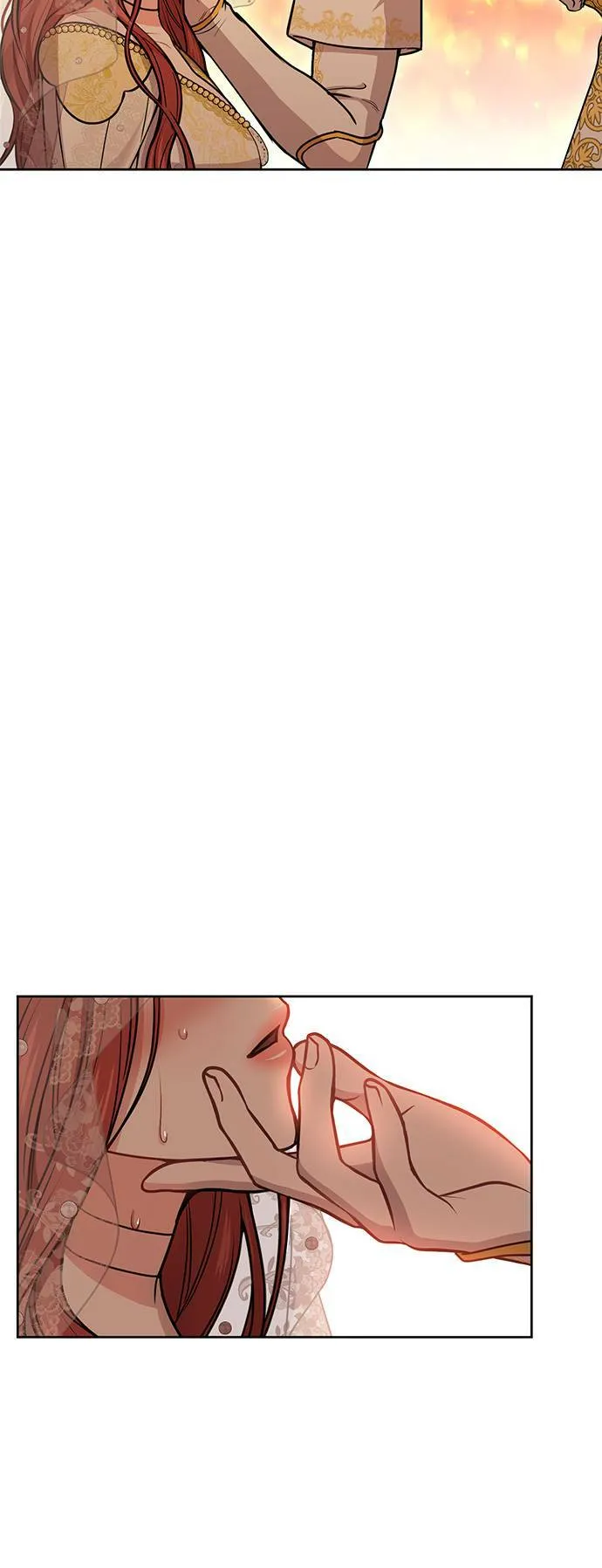 第10话 背德的祭司与隐密的寝室 第59页