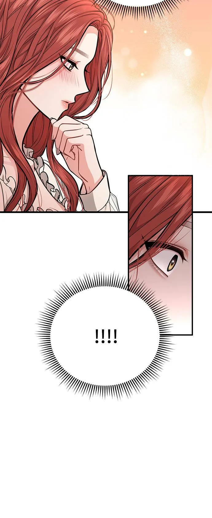 第12话 全身带刺的王女 第50页