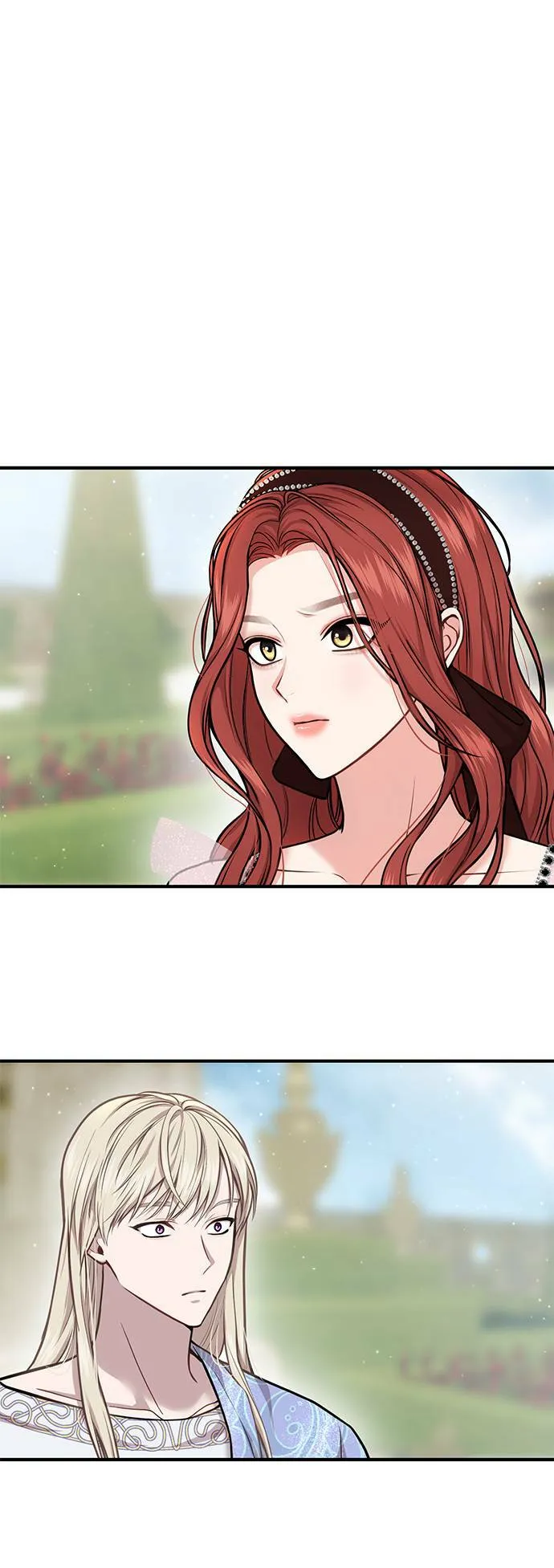 第12话 全身带刺的王女 第62页