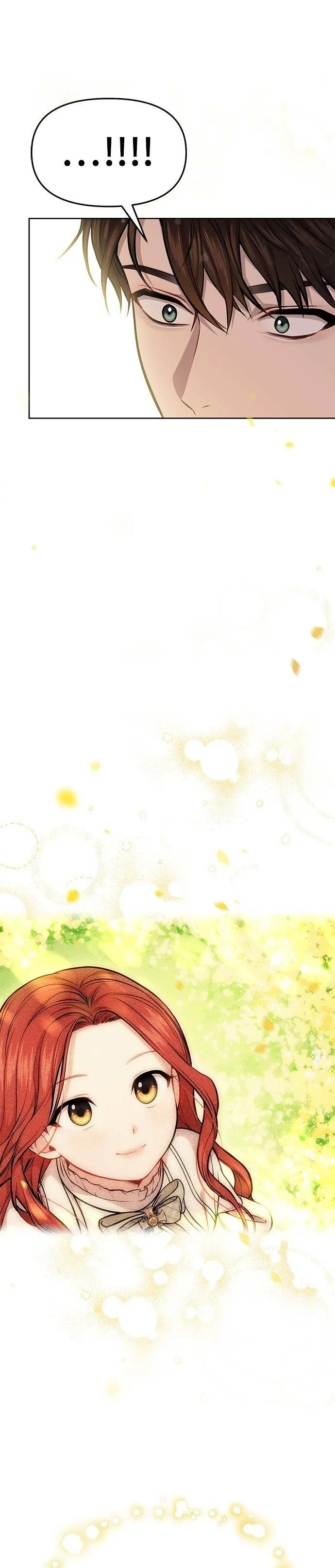 第13话 所以妳才和那傢伙睡了吗？ 第49页