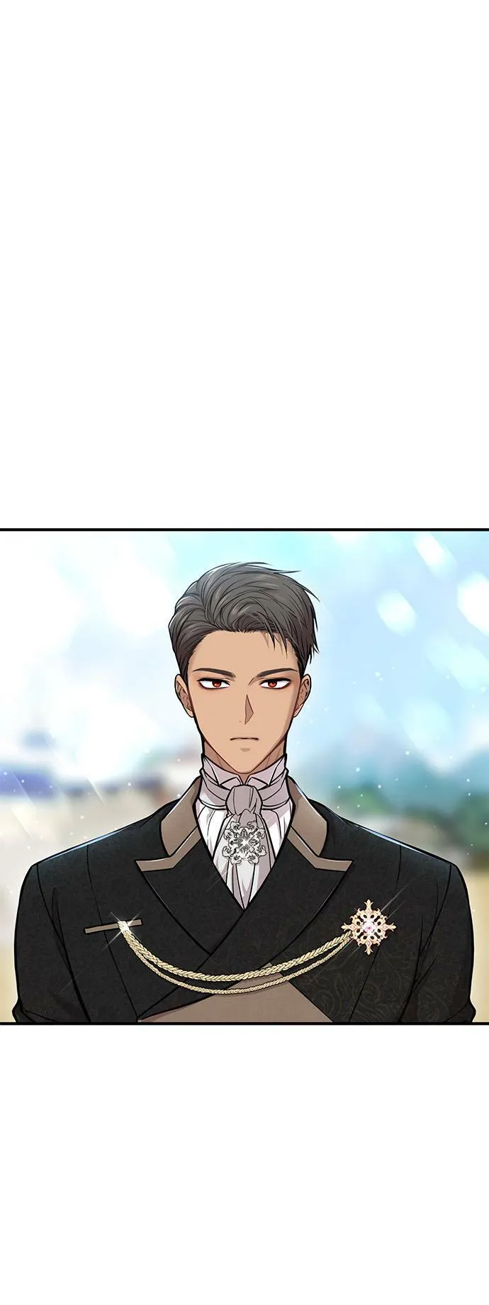 第15话 重返的荣耀 第10页