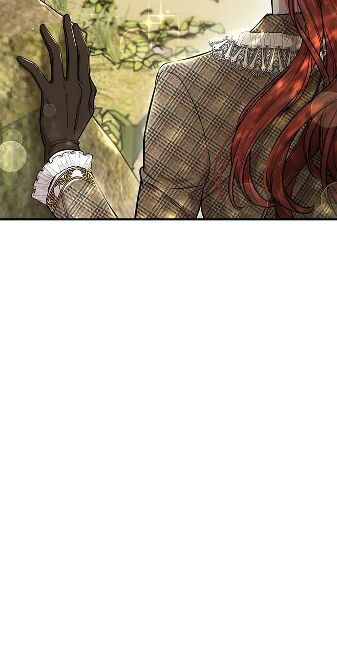 第15话 重返的荣耀 第55页