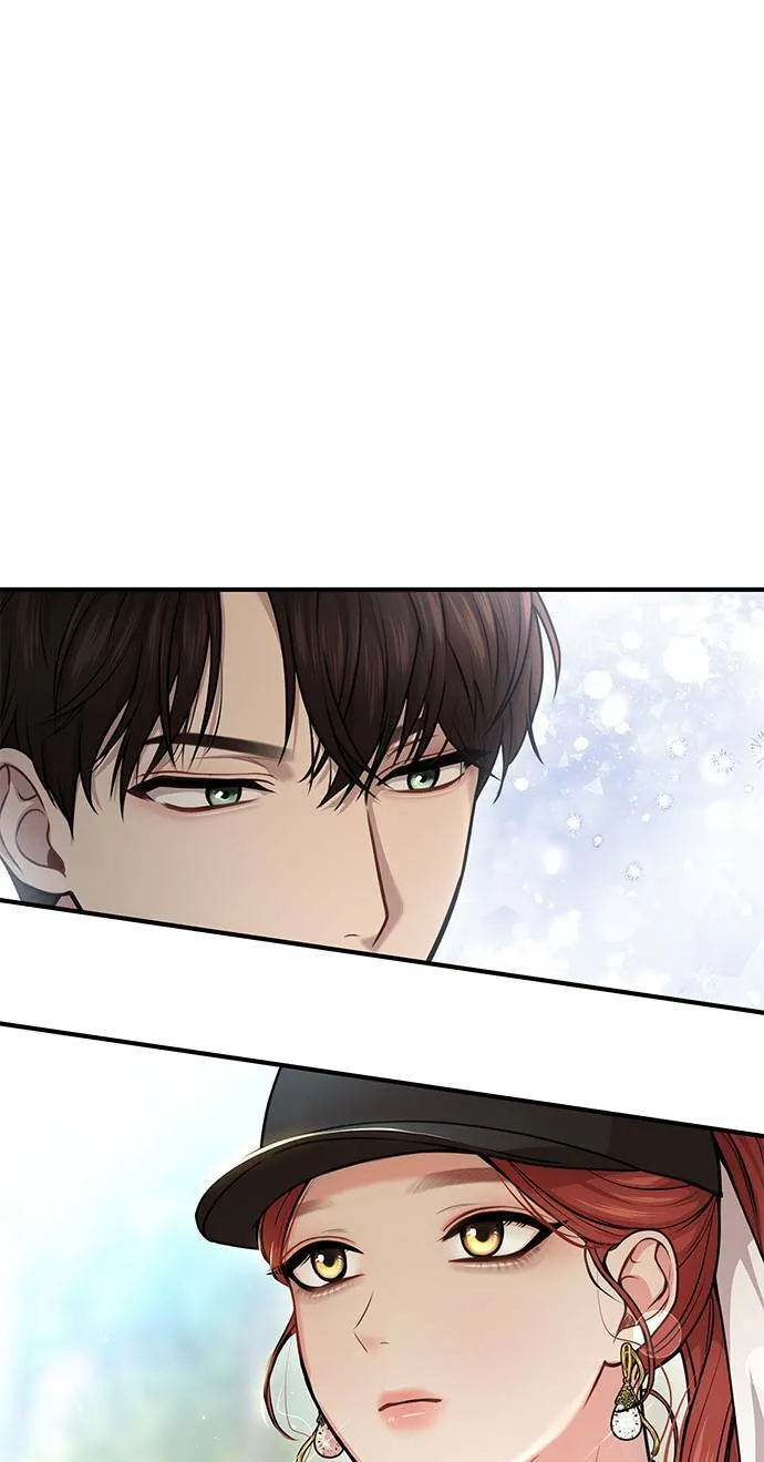 第15话 重返的荣耀 第71页